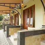 Bali Sesandan Garden