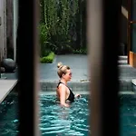 Luwak Ubud Villa