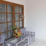 Pulau Bali Hotel Denpasar Redpartner
