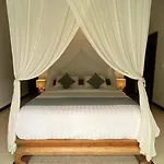 Djabu Canggu Beach Villa