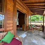 Toya Sutra Villa