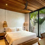 Blacksand Villas Echo Beach