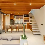 Blacksand Villas Echo Beach