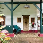 Taman Bebek Bali