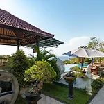 Kaylas Hill Resort
