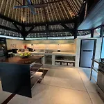 Villa Pantulan Bali