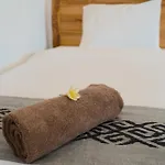 Balian Paradise Hotel