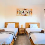 Balian Paradise Hotel