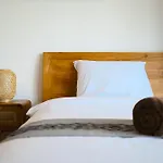 Balian Paradise Hotel