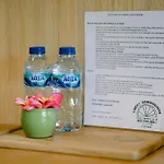 Lemon Guest House