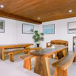 Lemon Guest House
