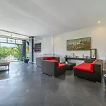 Villa Lingkar 89A