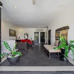 Villa Lingkar 89A