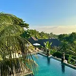 Brata Cottage Ubud