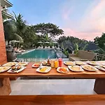 Brata Cottage Ubud