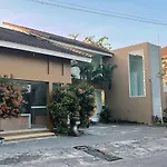 Astana Residence