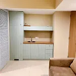 Astana Residence