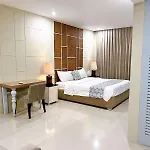 Astana Residence