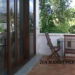 The Zen Villas