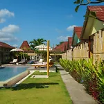 United Colors Of Bali