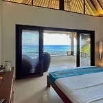 Palm Garden Amed Beach & Spa Resort Bali