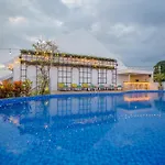 Rv Hotel Gianyar