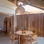 Abing Villas