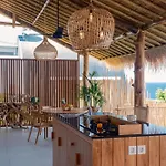 Abing Villas