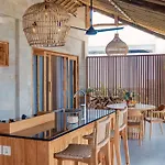 Abing Villas