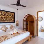 Abing Villas