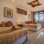 Absolute Scuba Bali Dive Resort