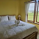 Krisna Tapan Guest House