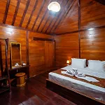 Pondok Devana Kintamani