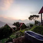 Pondok Devana Kintamani