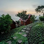 Pondok Devana Kintamani