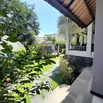 Life In Amed Beach Hotel