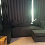 Kelingking Sunset Point Hotel & Spa