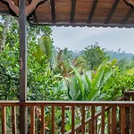 Umah Tis Sebatu