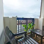 The Tandibayang Hotel & Villas