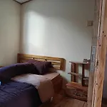 Batur Twin House