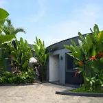 Je Ne Sais Quoi Seminyak