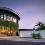 Je Ne Sais Quoi Seminyak
