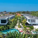 Umalas Creek Villas