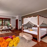 The Villa Gita Segara