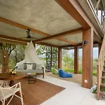 Menjangan Dynasty Resort