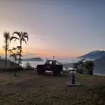 Ayodya Batur Villa