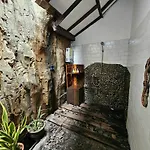 Binaria Museum Hotel