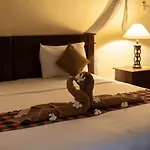Bali Gecko Homestay