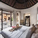 Sandi Kala Villas