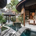 Sandi Kala Villas